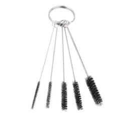 Reinigungsbürsten-Set