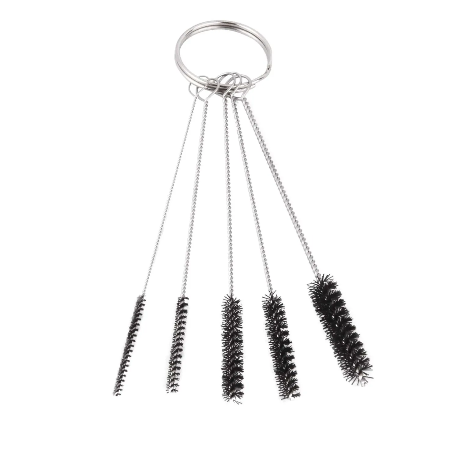 Reinigungsbürsten-Set