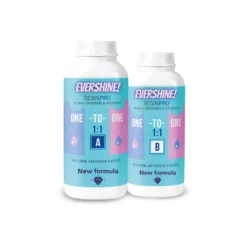 RESINPRO EVERSHINE! Transparentes Epoxidharz
