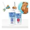 RESINPRO iCrystal Epoxidharz