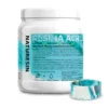 RESINPRO NATURESIN
