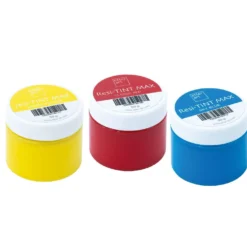 resi-TINT MAX Pigmentpaste