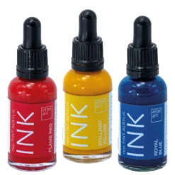 resi-Tint Pigment, Gießharz Abtönfarbe