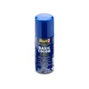 Revell Basic Color Grundierungsspray