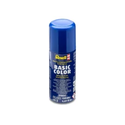 Revell Basic Color Grundierungsspray