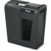 Rexel Aktenvernichter Secure S5