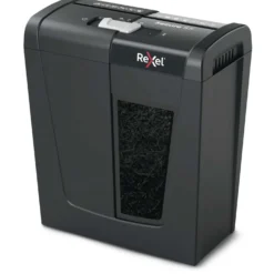 Rexel Aktenvernichter Secure S5