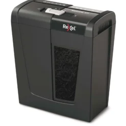 Rexel Aktenvernichter Secure S5