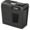 Rexel Aktenvernichter Secure X6