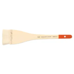 R&F Encaustic Pinsel
