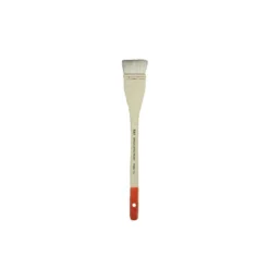 R&F Encaustic Pinsel