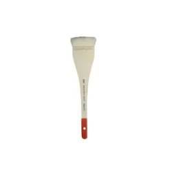 R&F Encaustic Pinsel