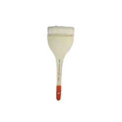 R&F Encaustic Pinsel