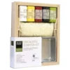R&F HANDMADE Enkaustik Farben Starter-Set