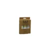 R&F HANDMADE Enkaustik Farben, 6er-Sets