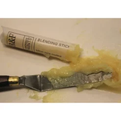 R&F Pigment Sticks®