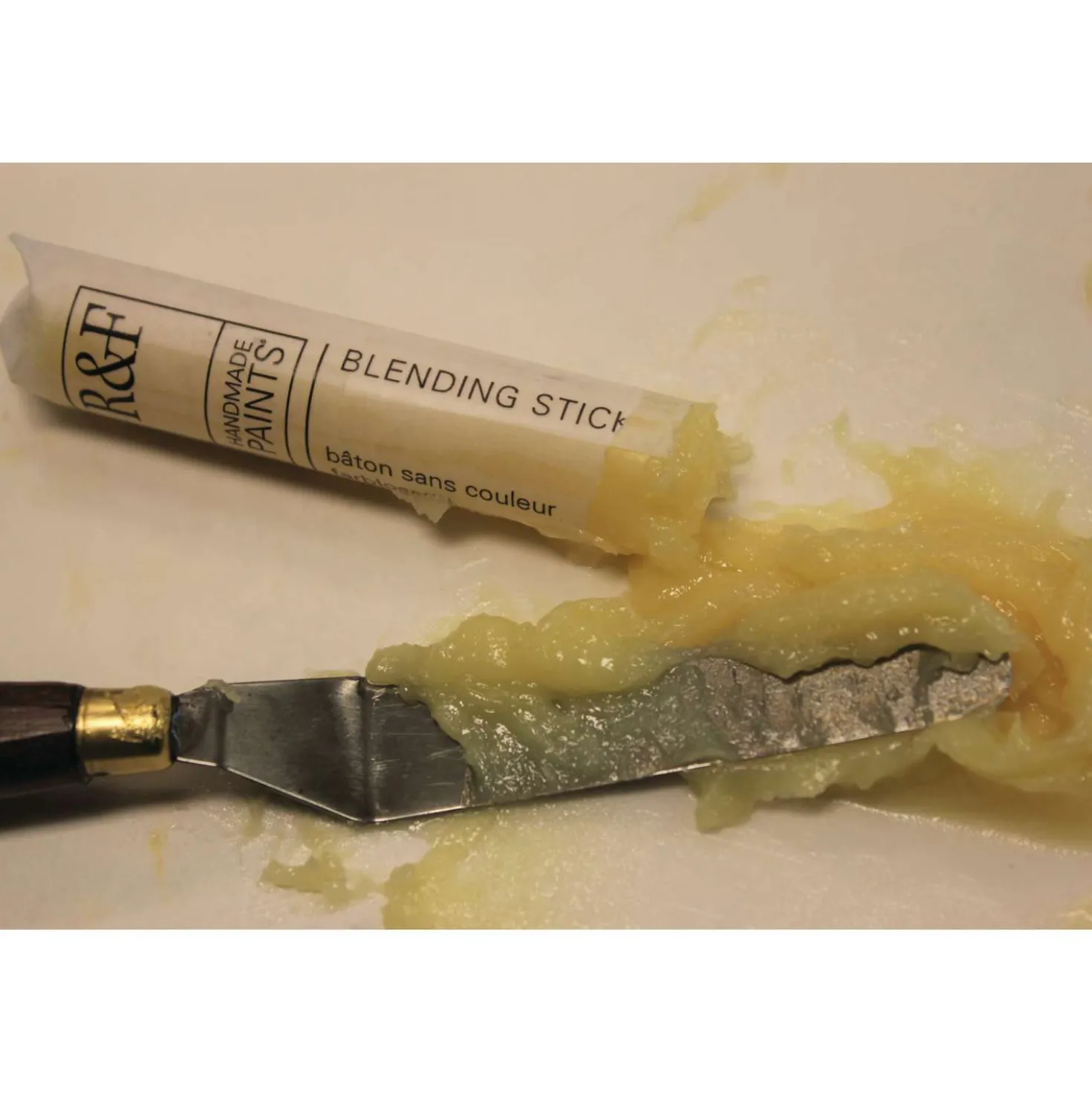 R&F Pigment Sticks®