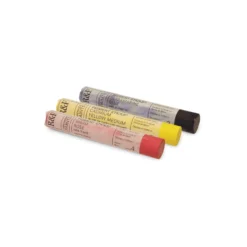 R&F Pigment Sticks®