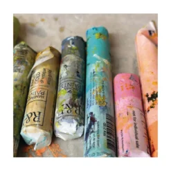 R&F Pigment Sticks®