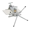 RGM® Druckpresse 3550-AL-1:3
