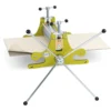 RGM® Druckpresse, Gelb