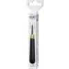 RGM® Linol-Holzschnittmesser