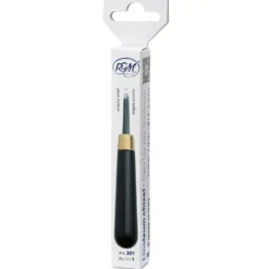 RGM® Linol-Holzschnittmesser