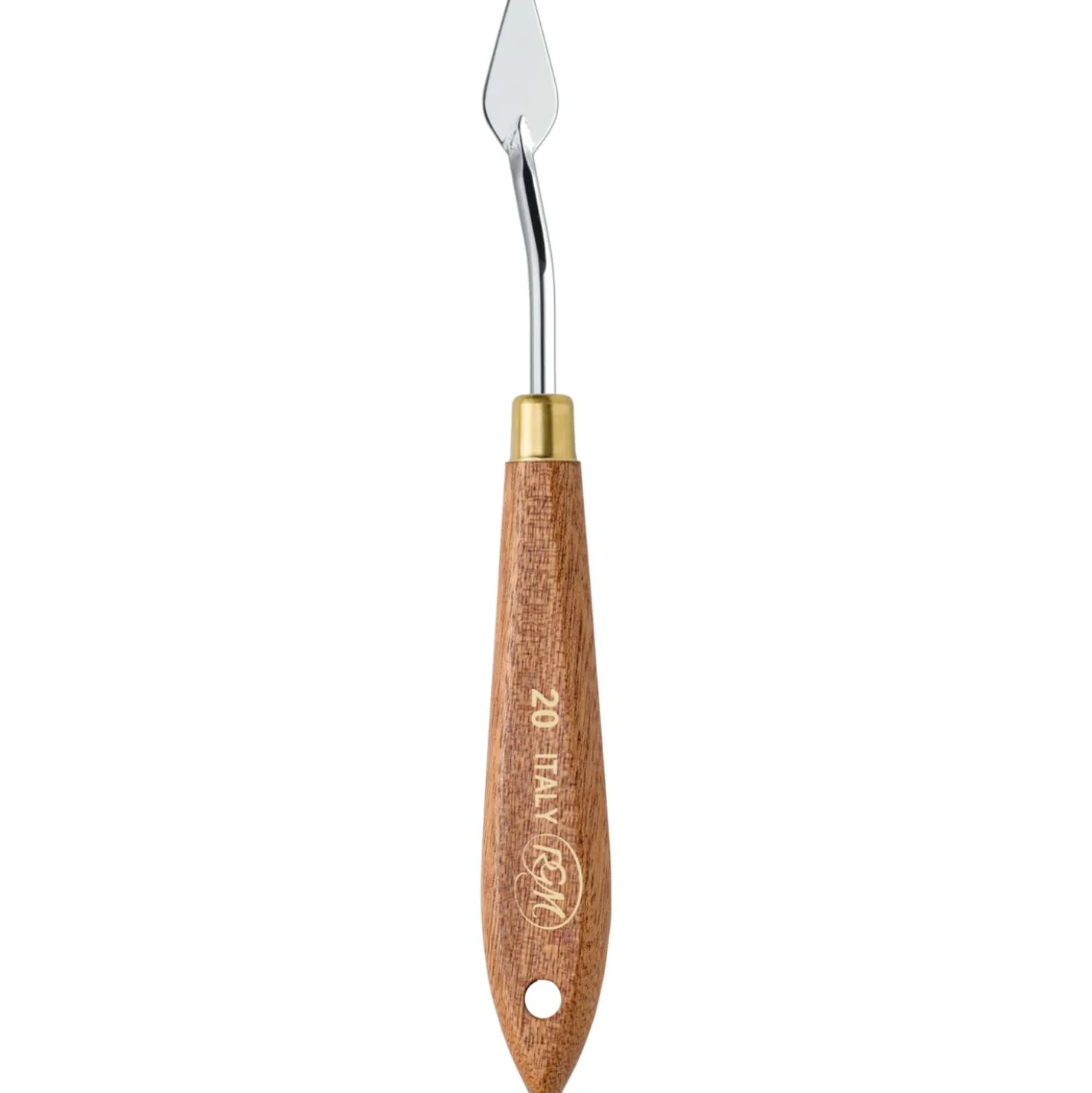 RGM® Malmesser Classic Line