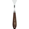 RGM® Malmesser New Age School Line
