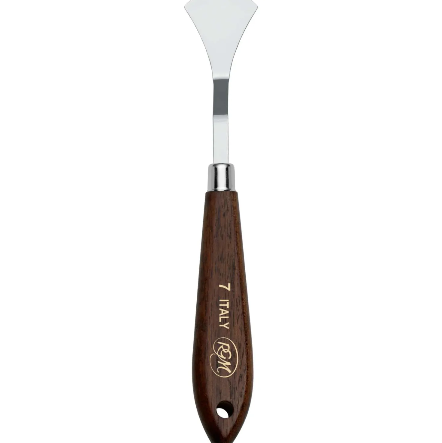 RGM® Malmesser New Age School Line