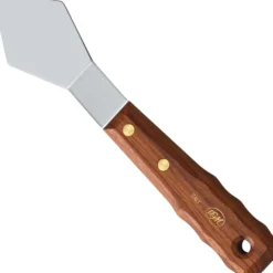 RGM® Malmesser New Generation
