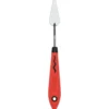 RGM® Malmesser Plus Line, farbige Gummigriffe