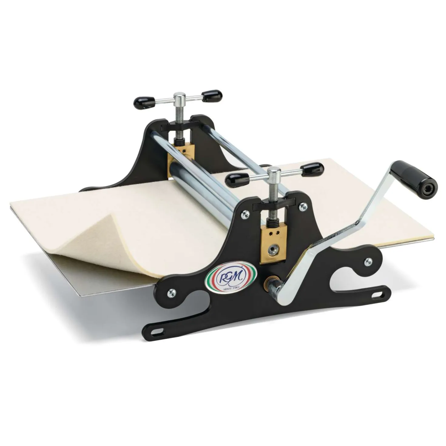 RGM® Schul-Druckpresse