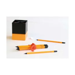 RHODIA® Bleistift, Orange