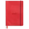 RHODIA® Goalbook Creation Kreativ-Notizbuch