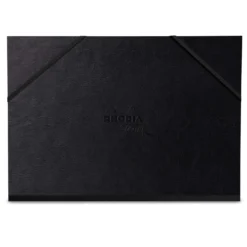 RHODIA Kunstmappe
