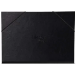 RHODIA Kunstmappe
