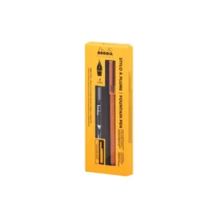 RHODIA® scRipt Füllfederhalter, Fein