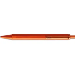 RHODIA® scRipt Kugelschreiber, 0,7 mm