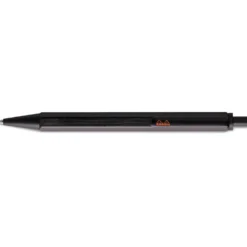 RHODIA® scRipt Kugelschreiber, 0,7 mm