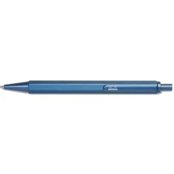 RHODIA® scRipt Kugelschreiber, 0,7 mm