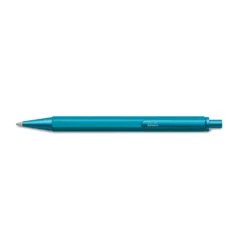 RHODIA® scRipt Kugelschreiber, 0,7 mm