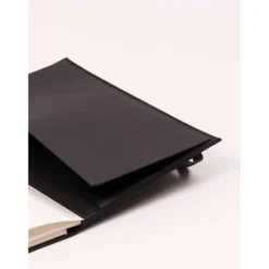 RHODIA TOUCH Aquarell Doppelakkordeon-Skizzenbuch