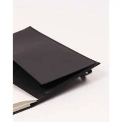 RHODIA TOUCH Aquarell Doppelakkordeon-Skizzenbuch