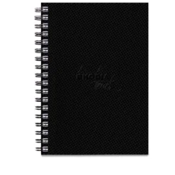 RHODIA TOUCH Aquarell Skizzenbuch