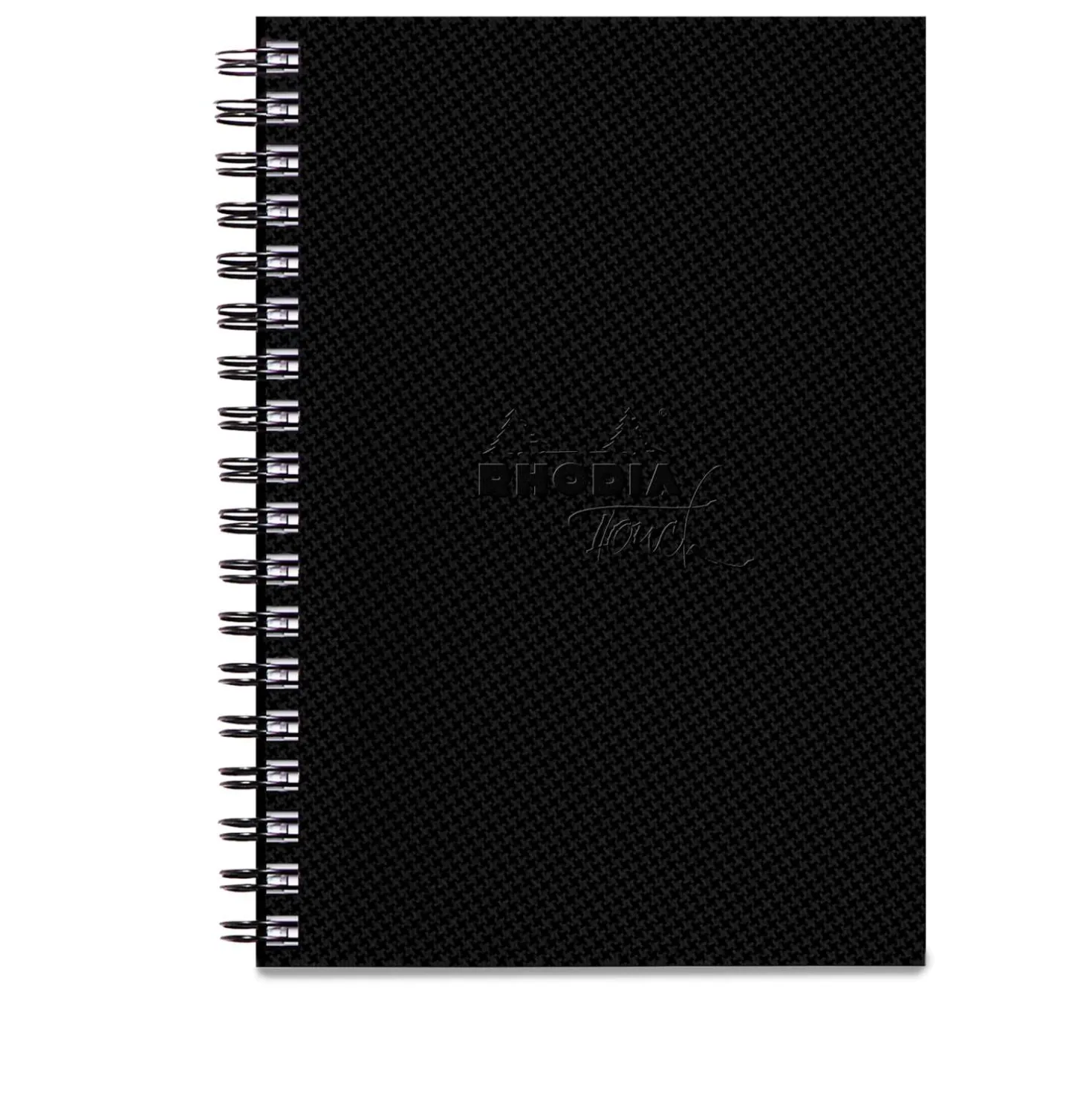 RHODIA TOUCH Aquarell Skizzenbuch