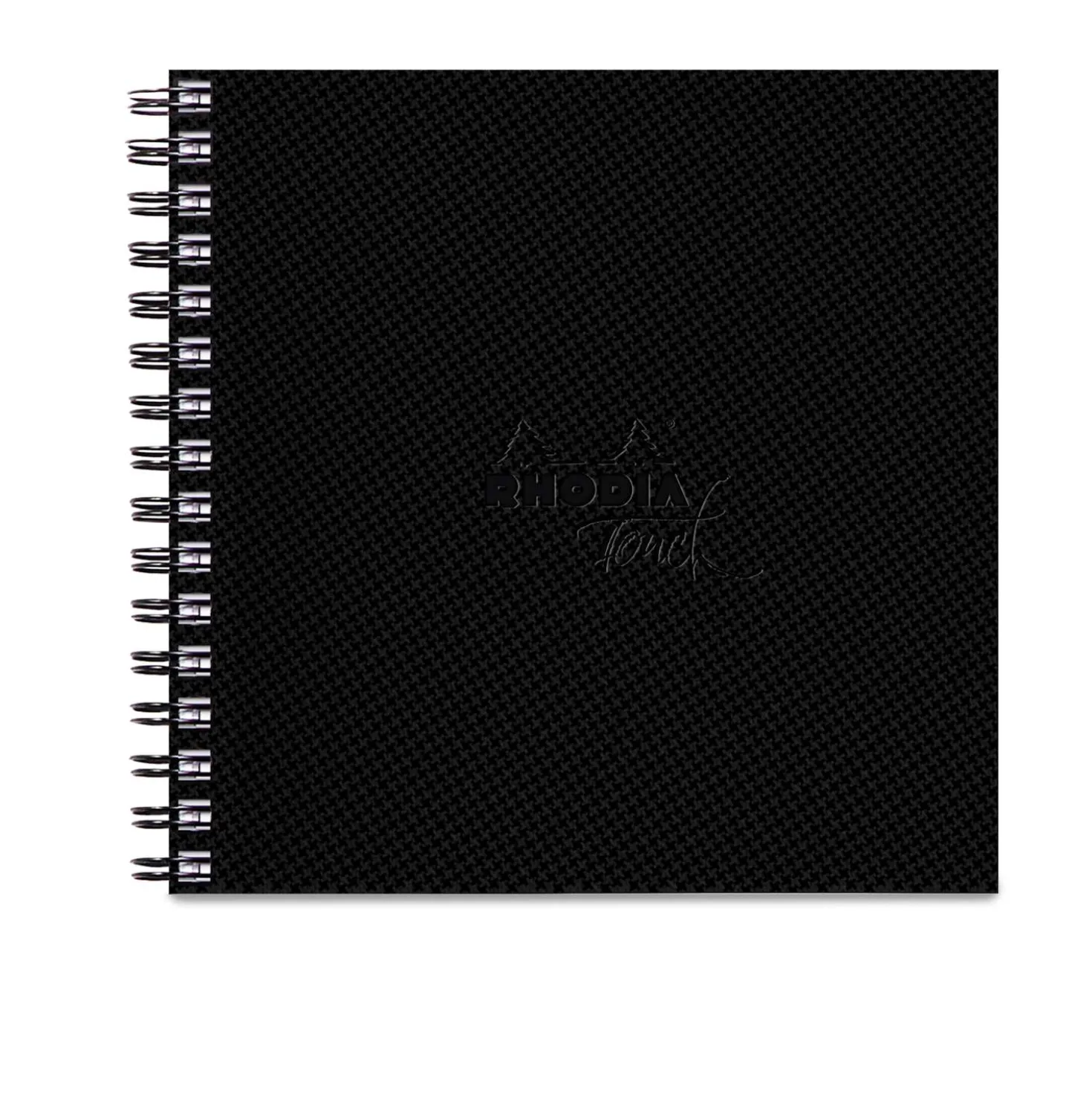 RHODIA TOUCH Aquarell Skizzenbuch
