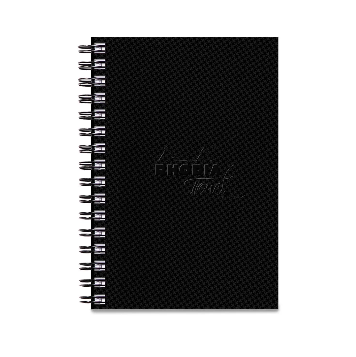 RHODIA TOUCH Aquarell Skizzenbuch