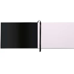 RHODIA TOUCH Aquarell Skizzenbuch