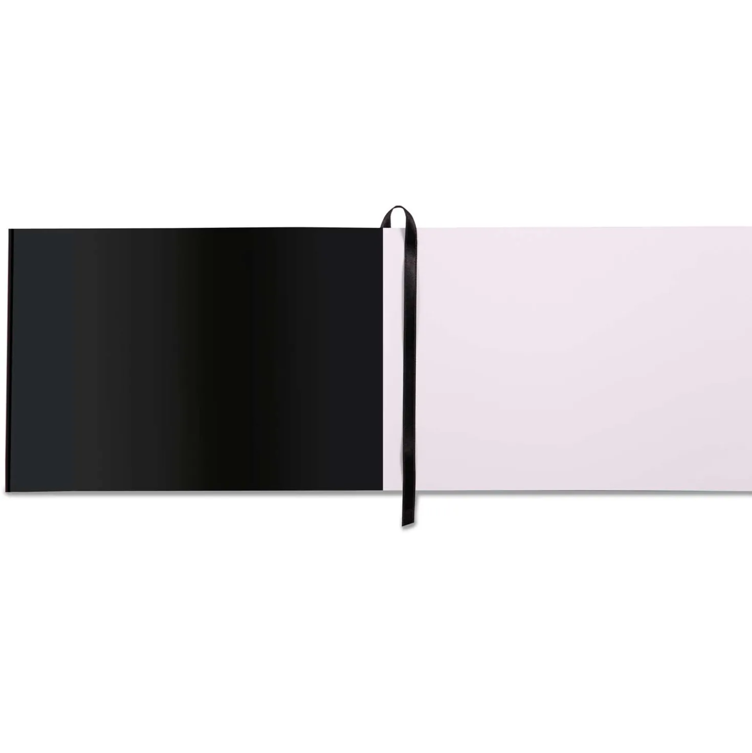 RHODIA TOUCH Aquarell Skizzenbuch